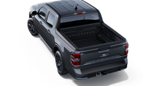 2025 Ford Maverick® External Image 3